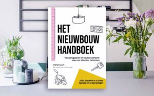 het-nieuwbouw-handboek-marije-duijn